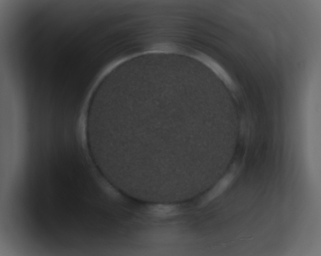 X0000101680854200807101420