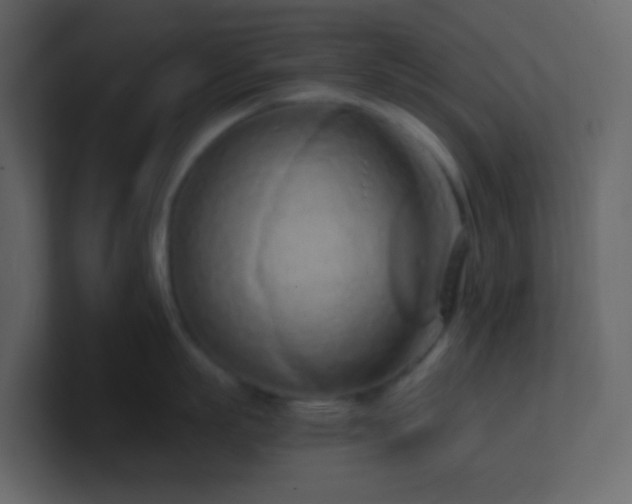 X0000101680863200807101420