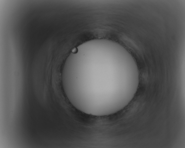 X0000101680865200807101419