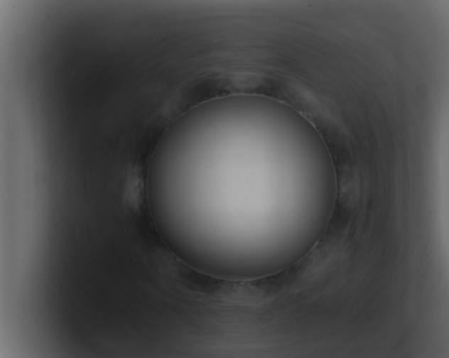 X0000101680866200807101419