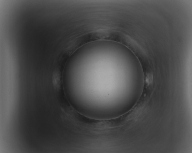 X0000101680867200807101419