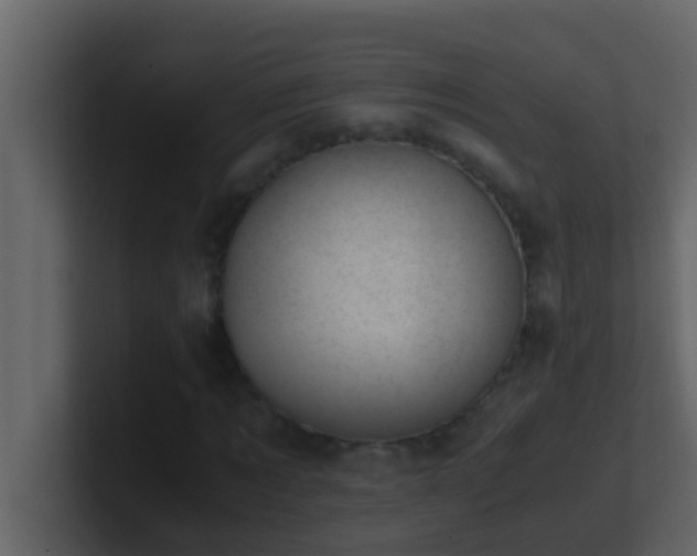 X0000101680869200807101419