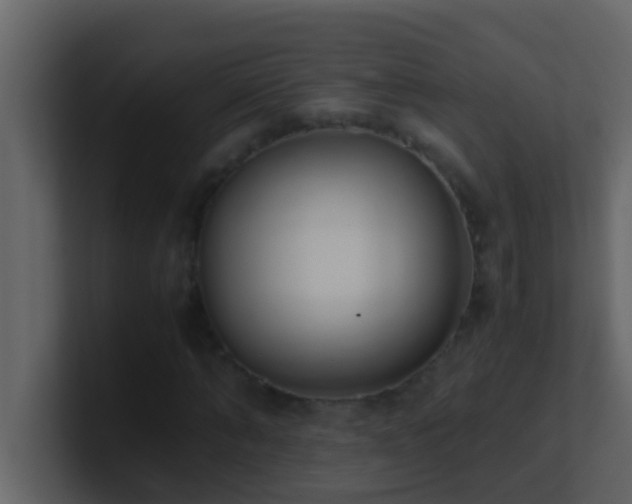 X0000101680870200807101419