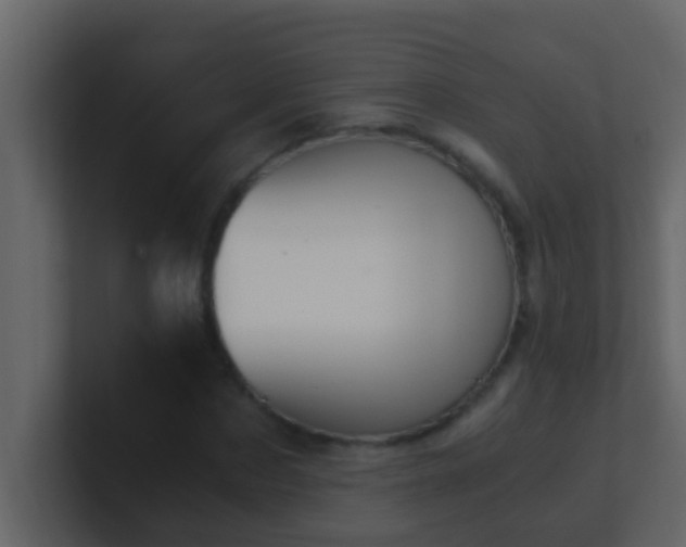 X0000101680873200807101419