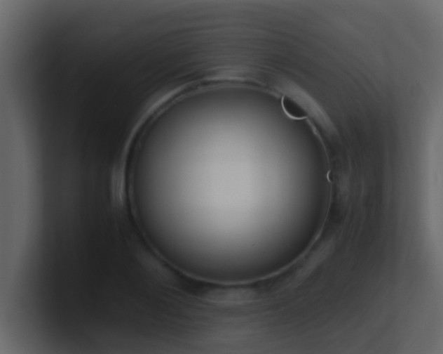 X0000101680884200807101419