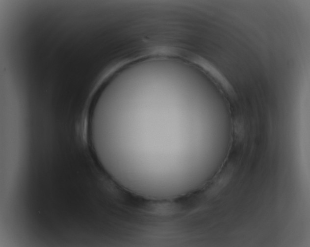 X0000101680886200807101419