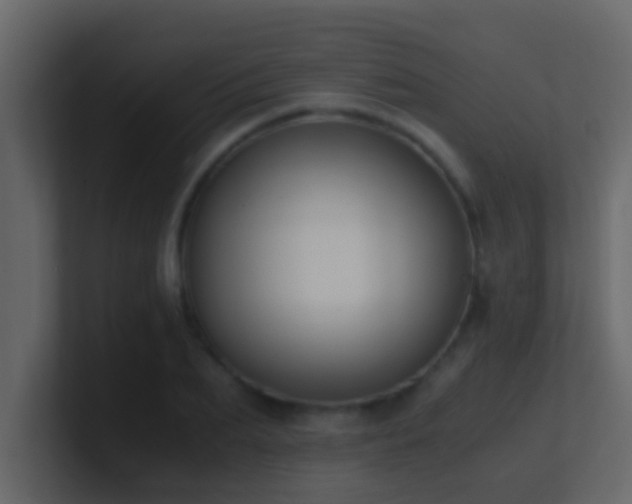 X0000101680887200807101419