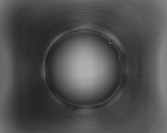 X0000101680888200807101419