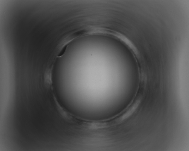 X0000101680905200807101419