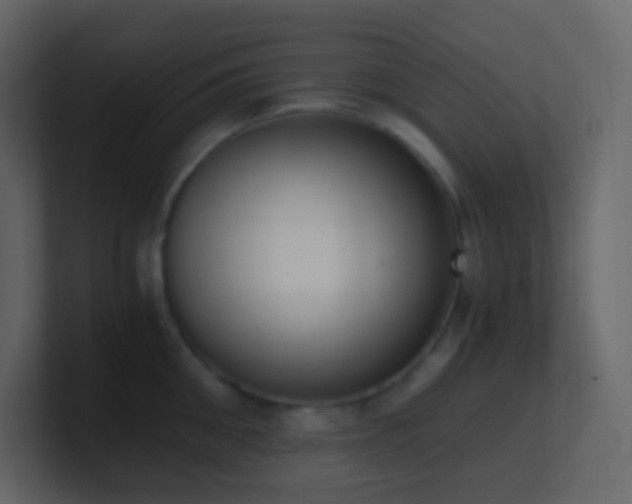 X0000101680906200807101419