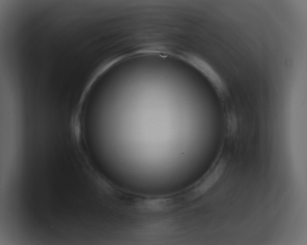 X0000101680908200807101419