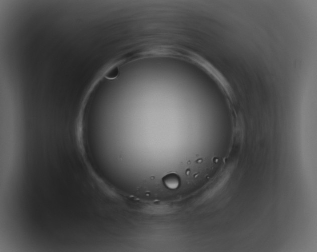 X0000101680909200807101419