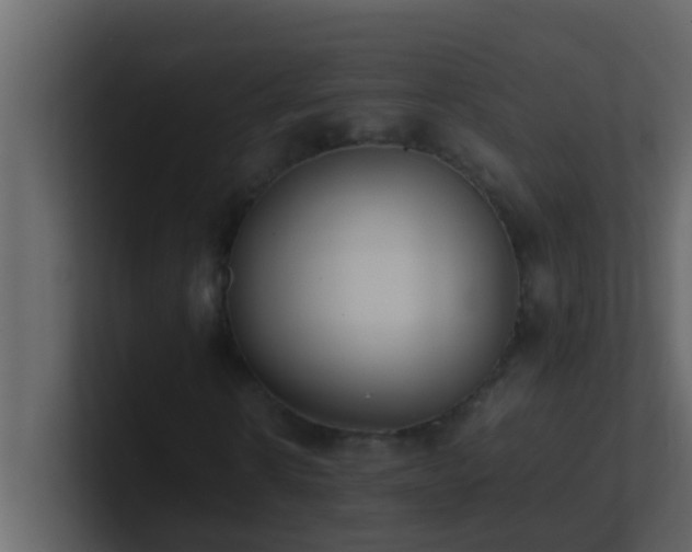 X0000101680914200807101418