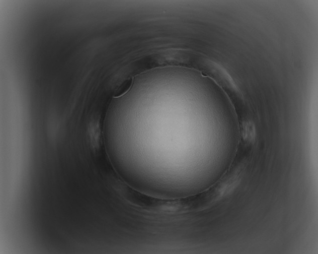 X0000101680915200807101418