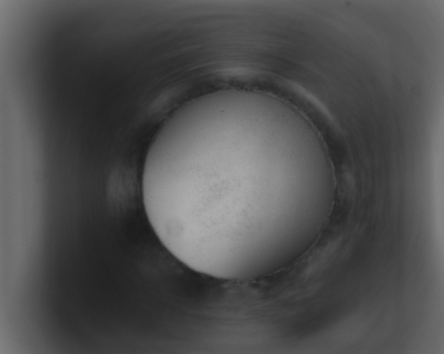 X0000101680918200807101418