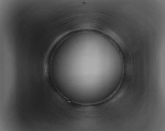 X0000101680926200807101418