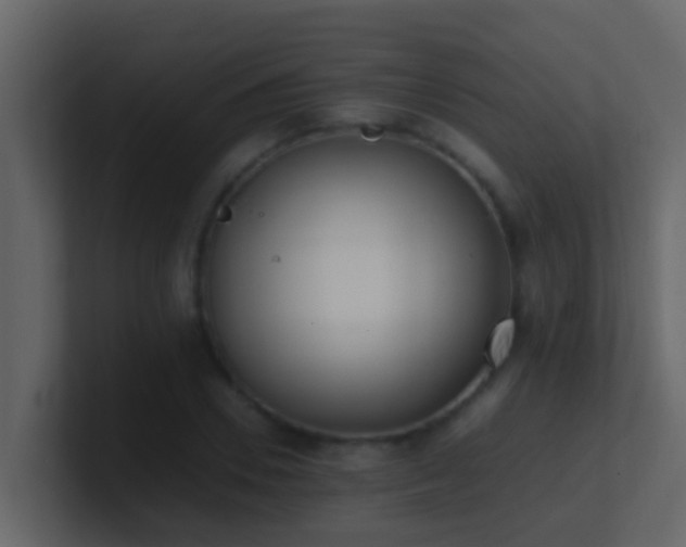 X0000101680930200807101418