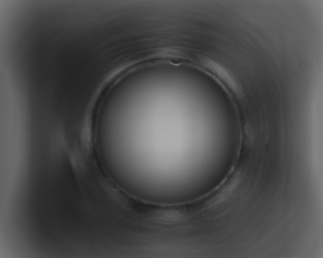 X0000101680931200807101418