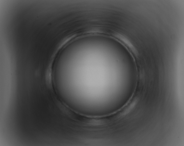 X0000101680933200807101418