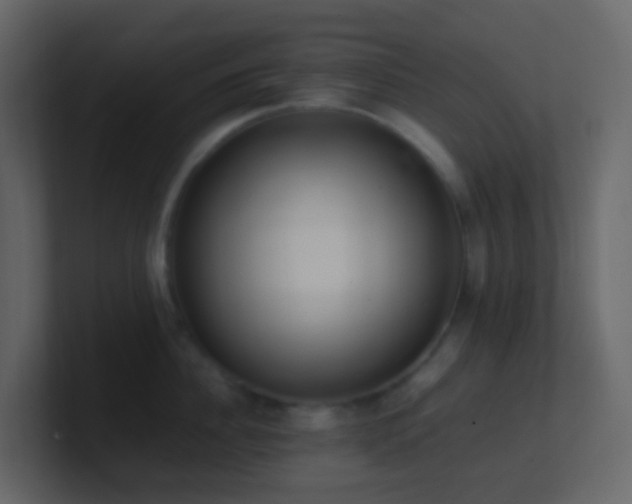 X0000101680956200807101419