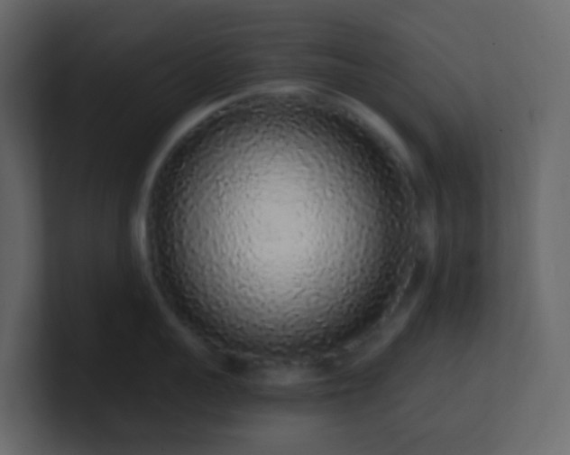 X0000101680959200807101419