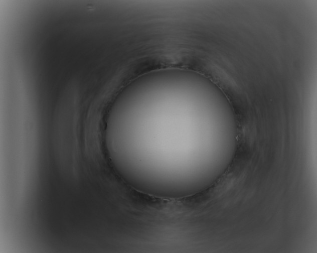 X0000101680961200807101418