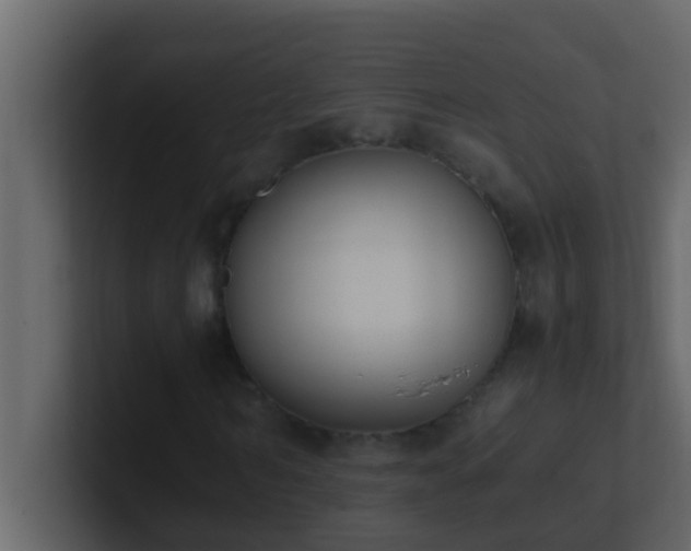 X0000101680962200807101418