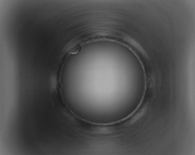 X0000101680969200807101418