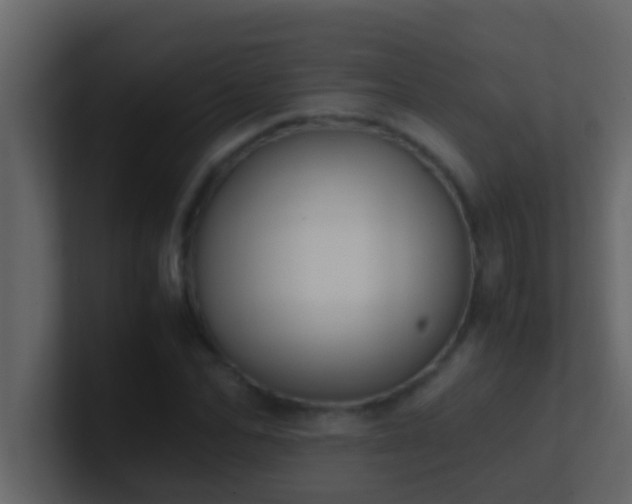 X0000101680974200807101418