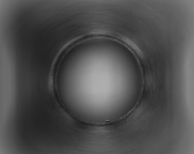 X0000101680976200807101418