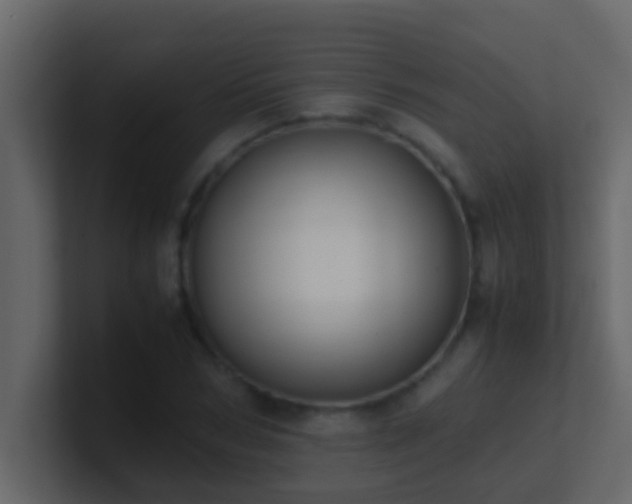 X0000101680978200807101418