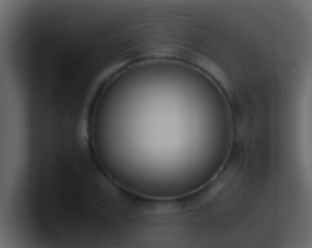 X0000101680979200807101418