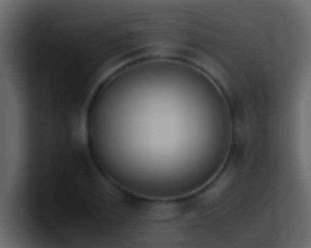 X0000101680981200807101418