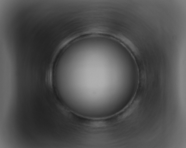 X0000101680982200807101418