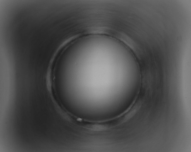 X0000101680984200807101418