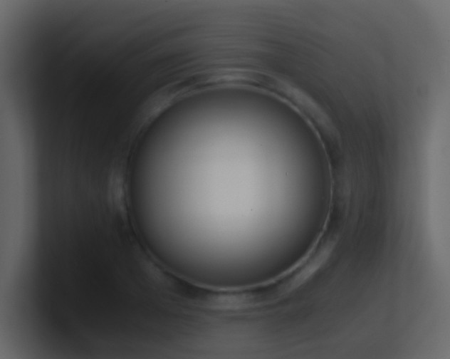 X0000101680985200807101418