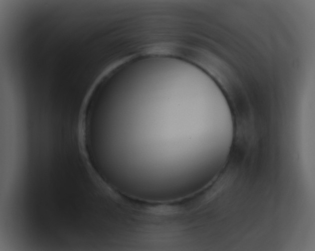 X0000101680992200807101418