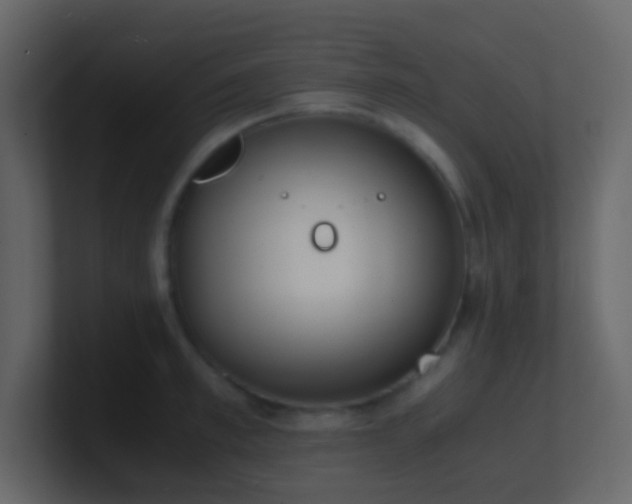 X0000101680997200807101417