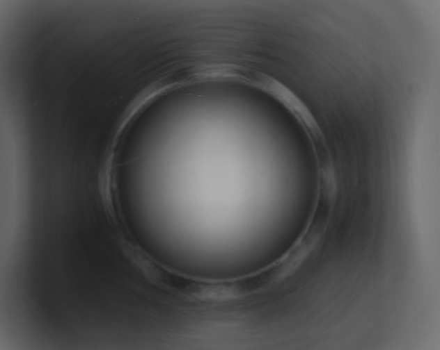 X0000101681002200807101417