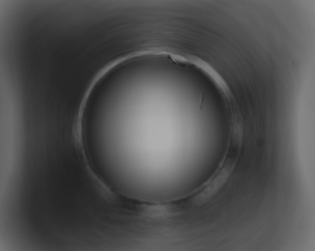 X0000101681004200807101417