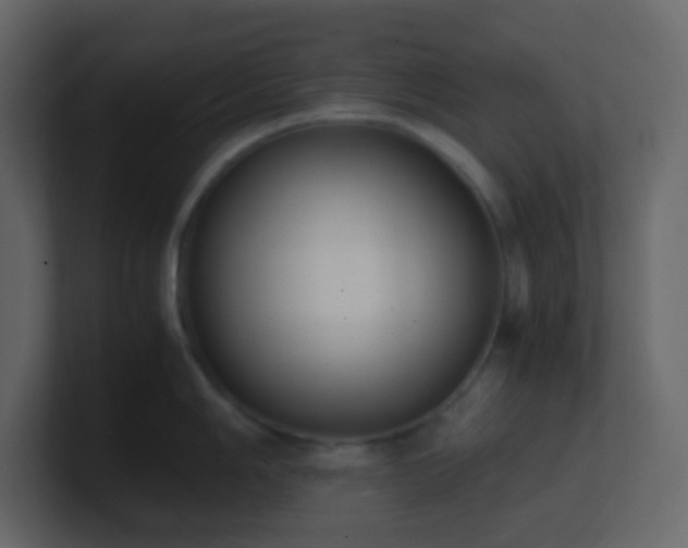 X0000101681006200807101417