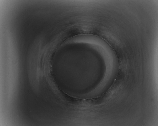 X0000101681009200807101417