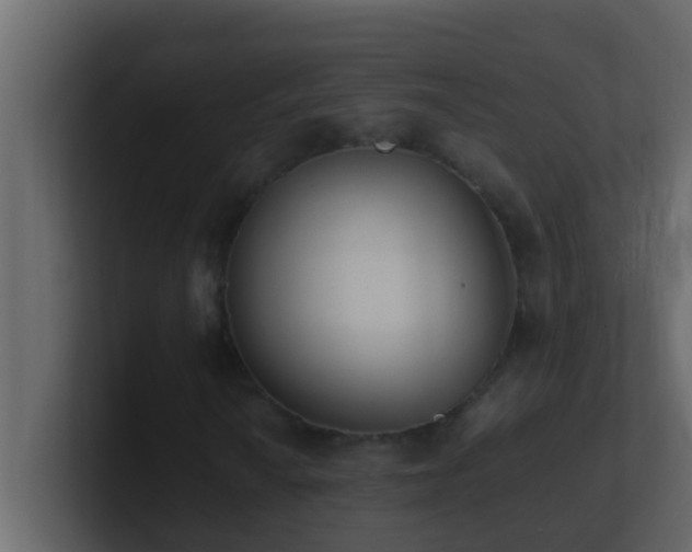 X0000101681010200807101417