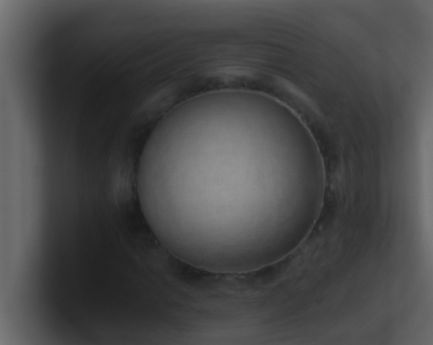 X0000101681014200807101417