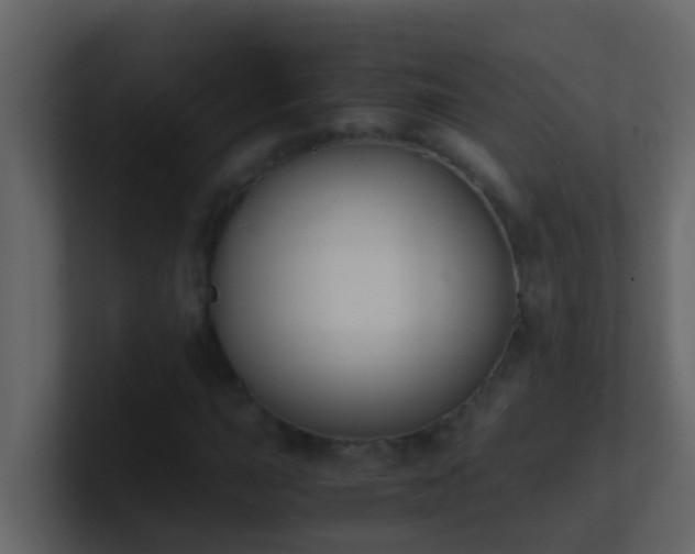 X0000101681015200807101417