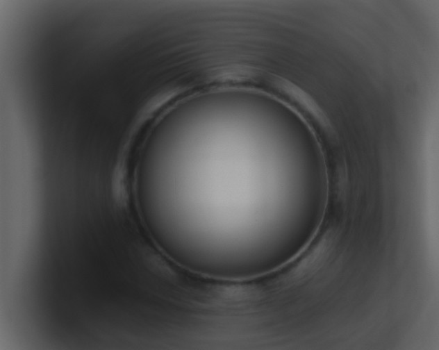 X0000101681018200807101417