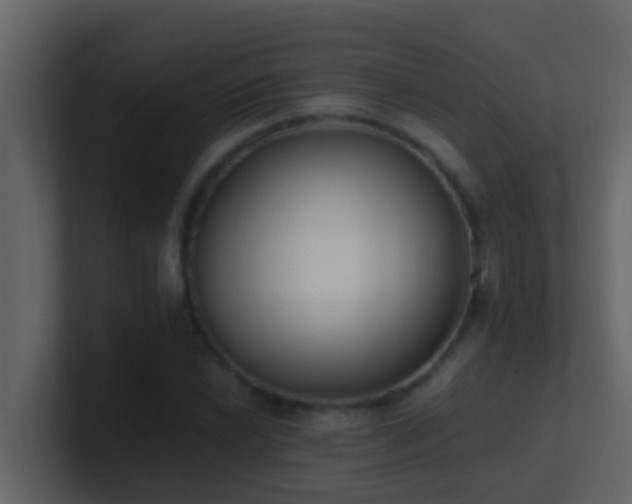 X0000101681022200807101417