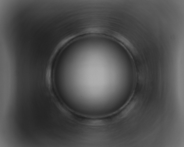 X0000101681030200807101417