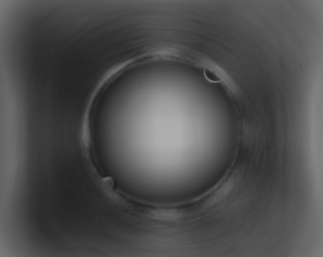 X0000101681036200807101417