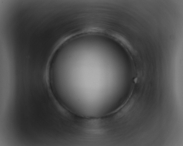 X0000101681038200807101417